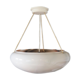 Suspension, design danois, années 1970, fabriquée au danemark