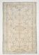 Turkish Area Rug, 195x298Cm