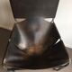 Fauteuil f444 de Pierre Paulin pour Artifort 1963, 1ère édition