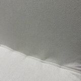 Lot de 6 chaises vintage des années 70 mod. finalement concevoir g. offert pour saporiti