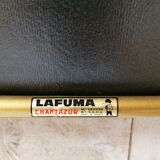 Lafuma Chairs