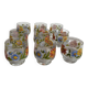 Verre à eau