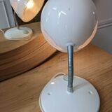 Applique ou veilleuse Skojig Ikea