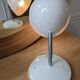Skojig Ikea wall light or night light