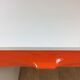 Raymond Loewy desk