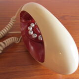 Diabelle Genie phone