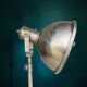 Projecteur industriel