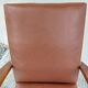 Fauteuil