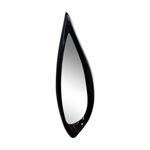 miroir années 1970