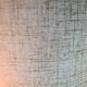 lampe ,,deluxe , lumina vintage 1975 a 80  style faux bois abat jour neuf l
