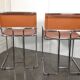 Fauteuils Mariani