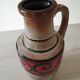 Vase W. Germany