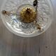 Hanging lamp