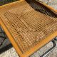 Paire de chaises Marcel Breuer Cesca B32