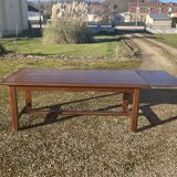 Farm table