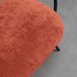 Lounge chair Pi Lounge by Richard Hutten for Puik Design