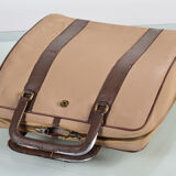 Olivetti Lettera 22 writing machine