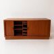Sideboard  Dyrlund Denmark