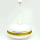 Cuu new look ceiling lamp prl pop-art design