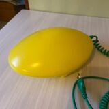 Vintage Ikea lamp
