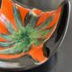 Vallauris ashtray