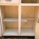 Armoire mado