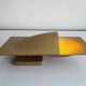 Bertrand Balas (France) Model: Balance 1967