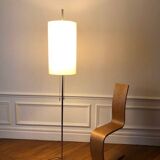 Arlus floor lamp 1964 - 4 lights