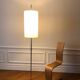 Arlus floor lamp 1964 - 4 lights