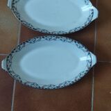 Raviers