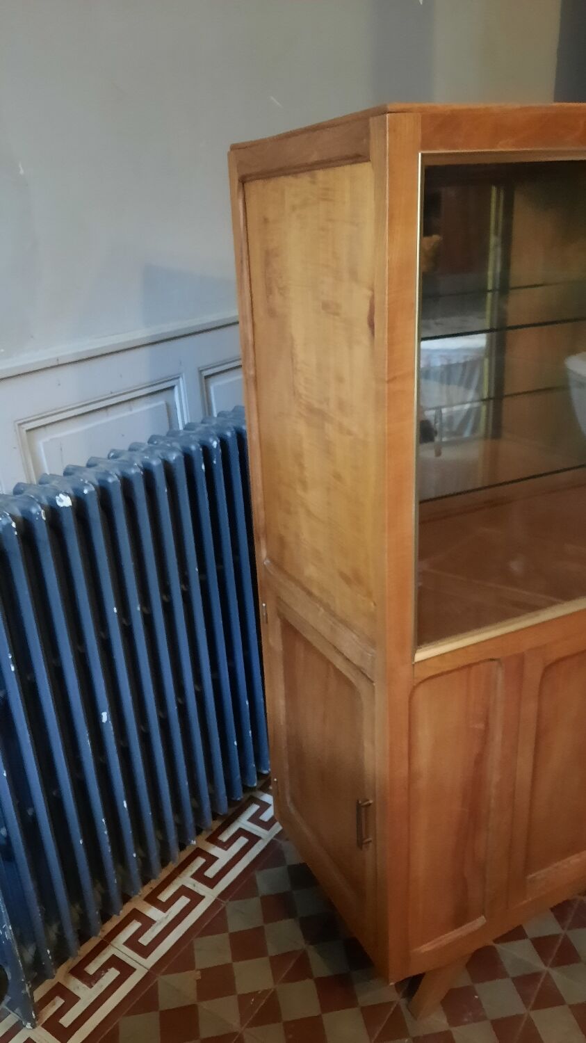 Bar furniture