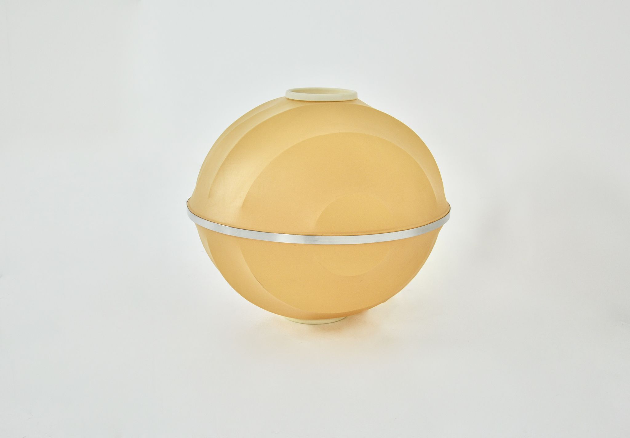 Italian lamp,1960s