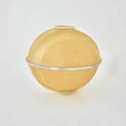 Italian lamp,1960s