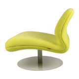 Armchair by Morten Voss for Fritz Hansen