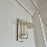 Louis Poulsen “Saturn” wall light