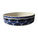 Large geometric cut