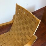 Alvar Aalto chair