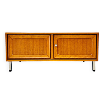 TV Chest of Drawers - Vintage