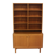 Scandinavian teak library, Sweden, 1960