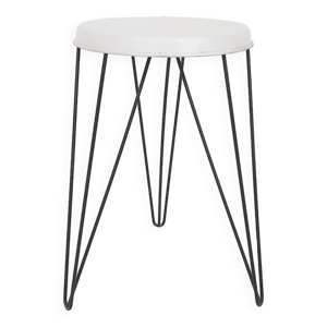 Tjerk Reijenga pour tabouret