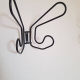 Set of 2 Ikea wall hooks