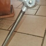 Lampe 3 bras jielde