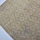 Turkish Oushag Handmade Carpet sku 3172
