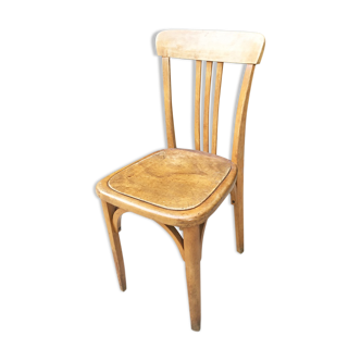 Chair 1950