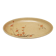 Vintage porcelain ravier by Maison Revol, France