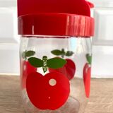 Henkel pouring jar