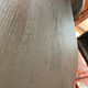 Black set fusion for ikea 1 table with 4 chairs