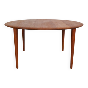 Peter hvidt& orla Mølgaard