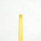 Coat hanger, 1970s