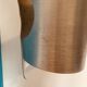 Lustre 5 feux - marque polam